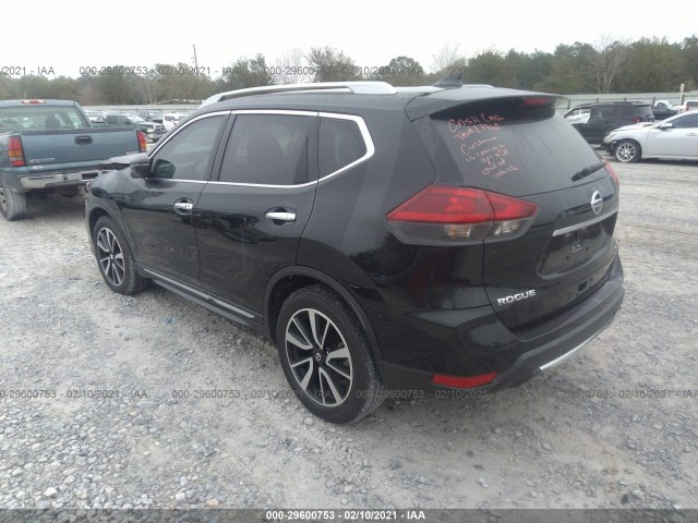 5N1AT2MT0KC777058  nissan rogue 2019 IMG 2