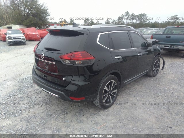 5N1AT2MT0KC777058  nissan rogue 2019 IMG 3