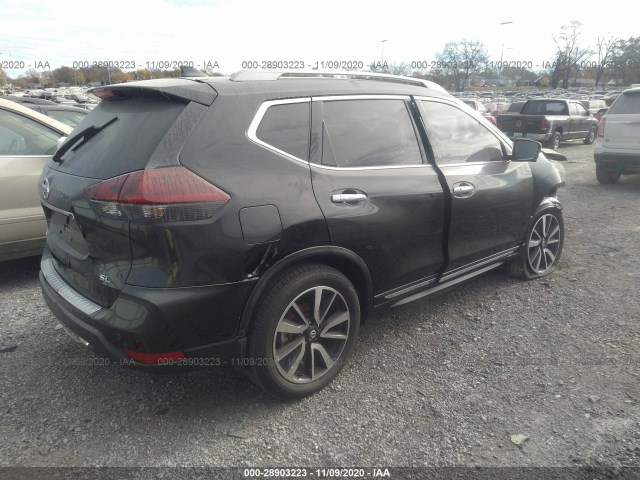 5N1AT2MT0KC804291  nissan rogue 2019 IMG 3