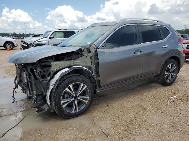 5N1AT2MT0KC844113  nissan rogue 2019 IMG 0