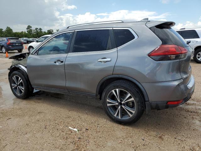 5N1AT2MT0KC844113  nissan rogue 2019 IMG 1