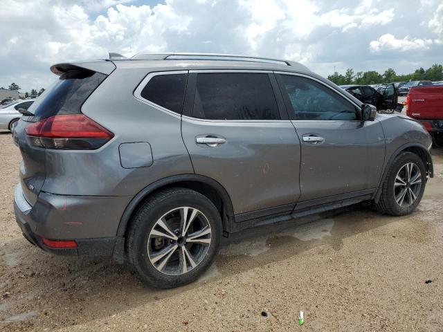 5N1AT2MT0KC844113  nissan rogue 2019 IMG 2