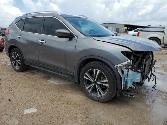 5N1AT2MT0KC844113  nissan rogue 2019 IMG 3