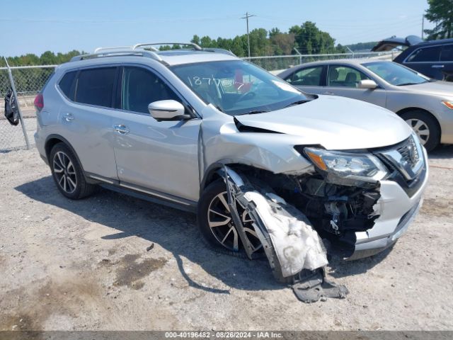 5N1AT2MT0LC766658  nissan rogue 2019 IMG 0