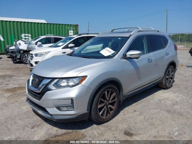 5N1AT2MT0LC766658  nissan rogue 2019 IMG 1