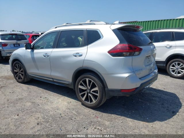 5N1AT2MT0LC766658  nissan rogue 2019 IMG 2