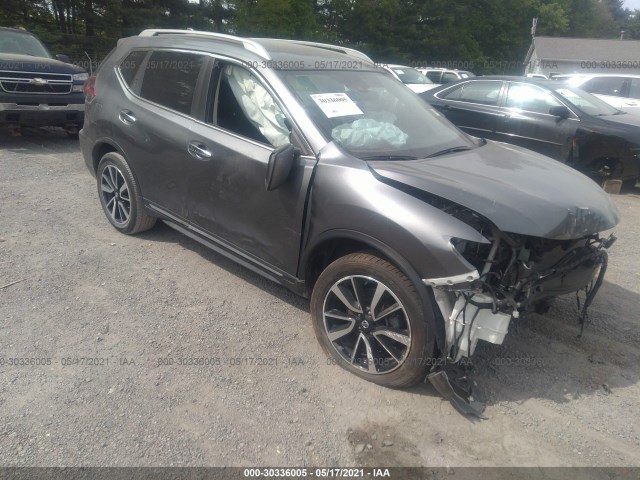 5N1AT2MT1KC742531  nissan rogue 2019 IMG 0