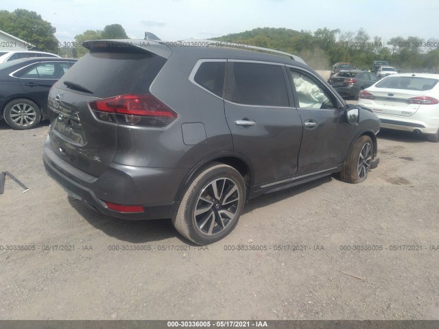 5N1AT2MT1KC742531  nissan rogue 2019 IMG 3