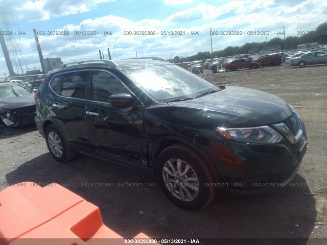 5N1AT2MT1KC746630  nissan rogue 2019 IMG 0