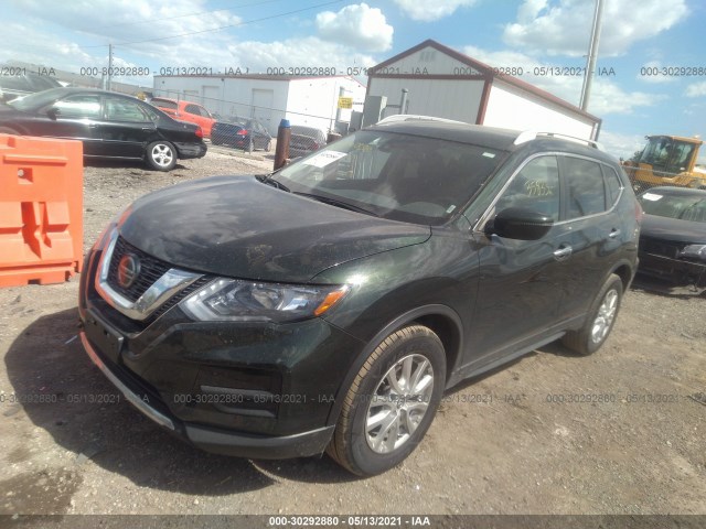 5N1AT2MT1KC746630  nissan rogue 2019 IMG 1