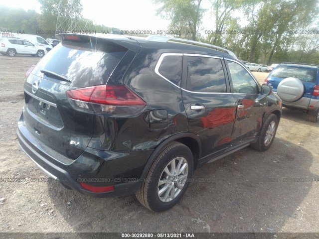 5N1AT2MT1KC746630  nissan rogue 2019 IMG 3