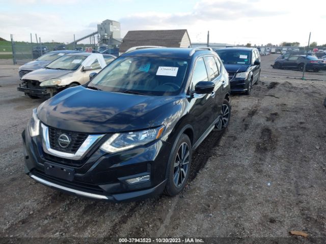 5N1AT2MT1KC759331  nissan rogue 2019 IMG 1