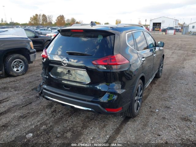 5N1AT2MT1KC759331  nissan rogue 2019 IMG 3