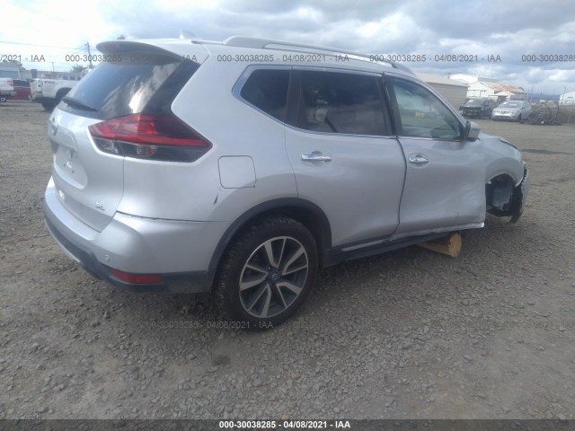 5N1AT2MT1KC791079  nissan rogue 2019 IMG 3