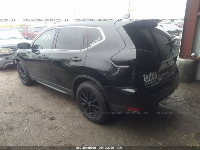 5N1AT2MT2KC760648  nissan rogue 2019 IMG 2