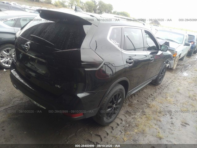 5N1AT2MT2KC760648  nissan rogue 2019 IMG 3