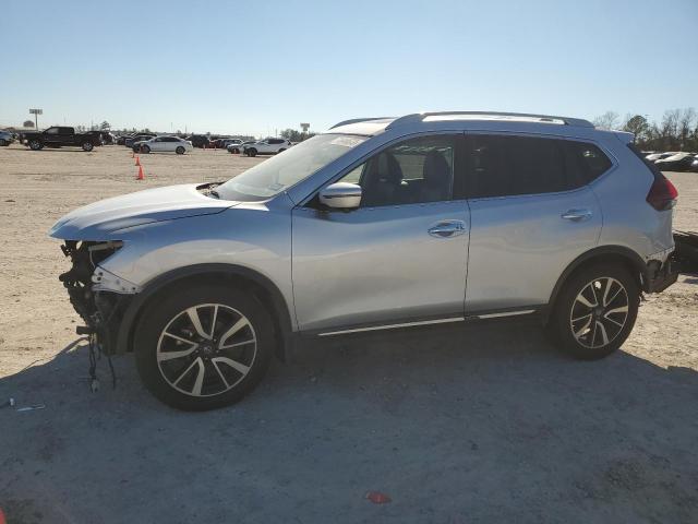 5N1AT2MT3KC789673  nissan rogue 2019 IMG 0