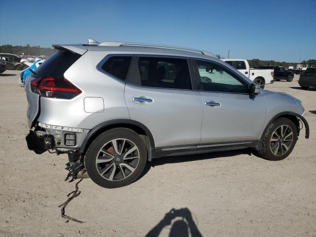 5N1AT2MT3KC789673  nissan rogue 2019 IMG 2