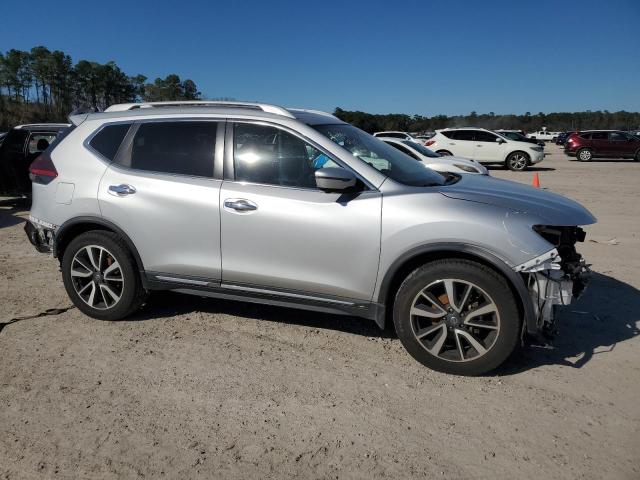 5N1AT2MT3KC789673  nissan rogue 2019 IMG 3