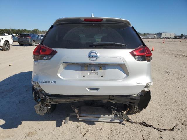 5N1AT2MT3KC789673  nissan rogue 2019 IMG 5