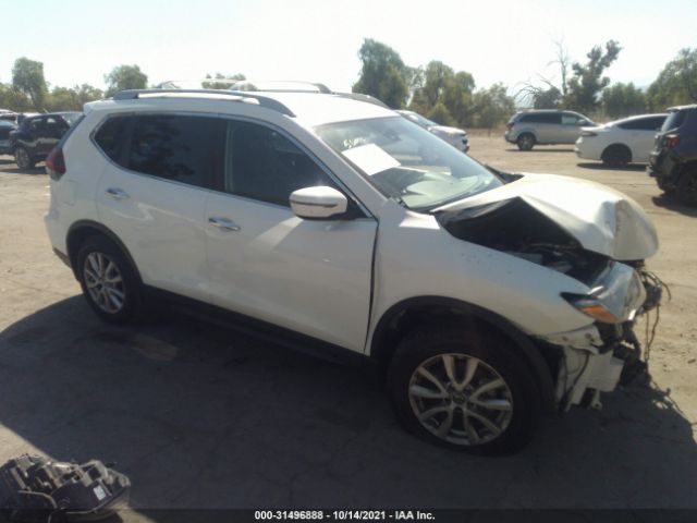 5N1AT2MT3KC844011  nissan rogue 2019 IMG 0