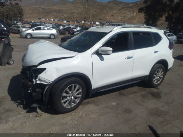 5N1AT2MT3KC844011  nissan rogue 2019 IMG 1