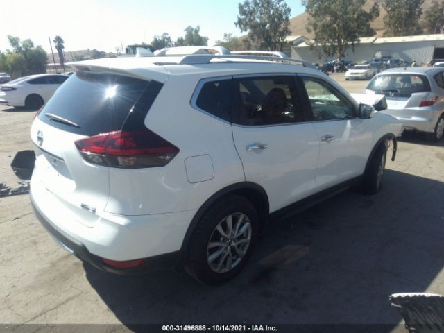 5N1AT2MT3KC844011  nissan rogue 2019 IMG 3