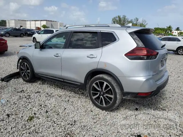 5N1AT2MT4KC739414  nissan rogue 2019 IMG 1