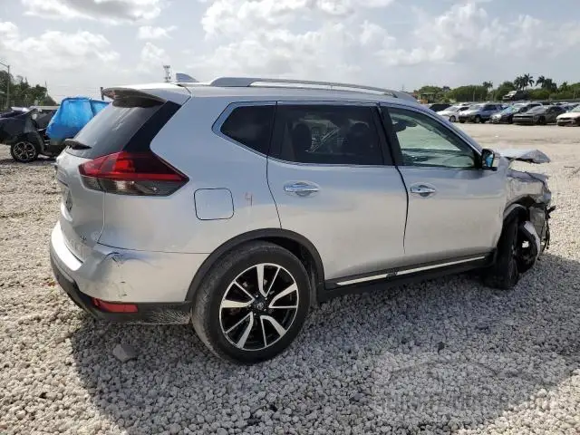 5N1AT2MT4KC739414  nissan rogue 2019 IMG 2