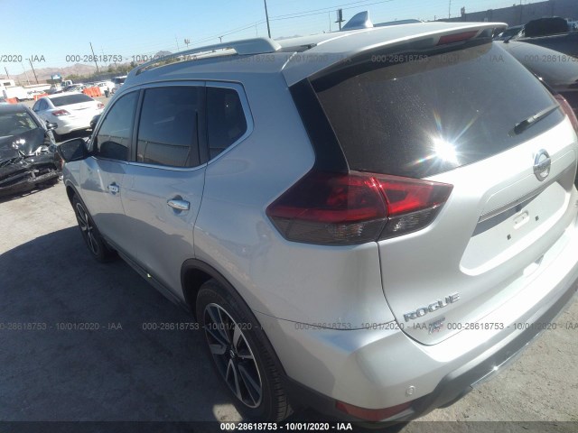 5N1AT2MT4KC797264  nissan rogue 2019 IMG 2