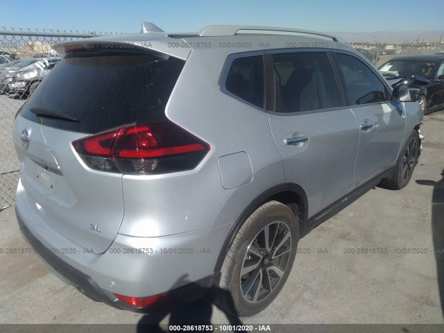 5N1AT2MT4KC797264  nissan rogue 2019 IMG 3