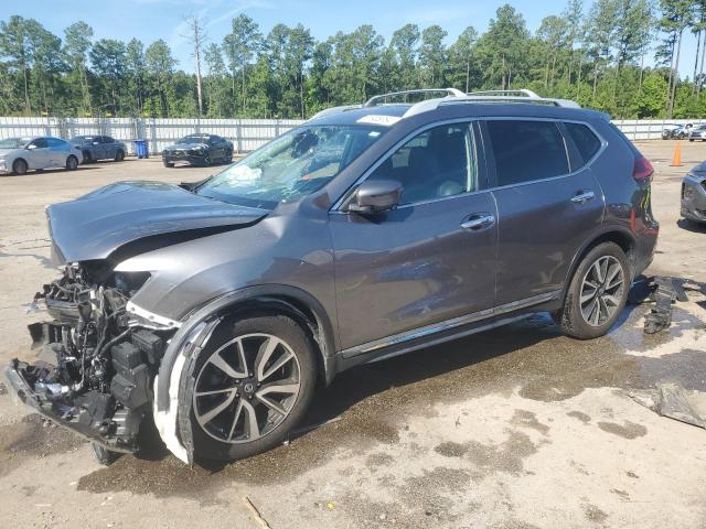 5N1AT2MT4LC700761  nissan rogue 2019 IMG 0