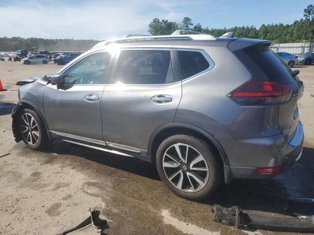 5N1AT2MT4LC700761  nissan rogue 2019 IMG 1