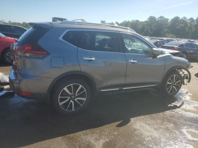 5N1AT2MT4LC700761  nissan rogue 2019 IMG 2