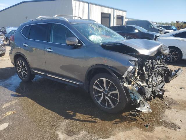 5N1AT2MT4LC700761  nissan rogue 2019 IMG 3