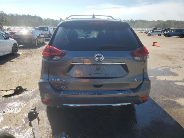 5N1AT2MT4LC700761  nissan rogue 2019 IMG 5