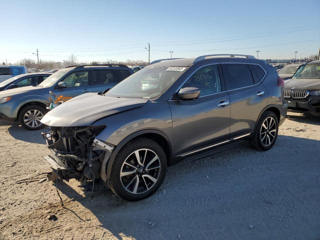 5N1AT2MT5KC780876  nissan rogue 2019 IMG 0