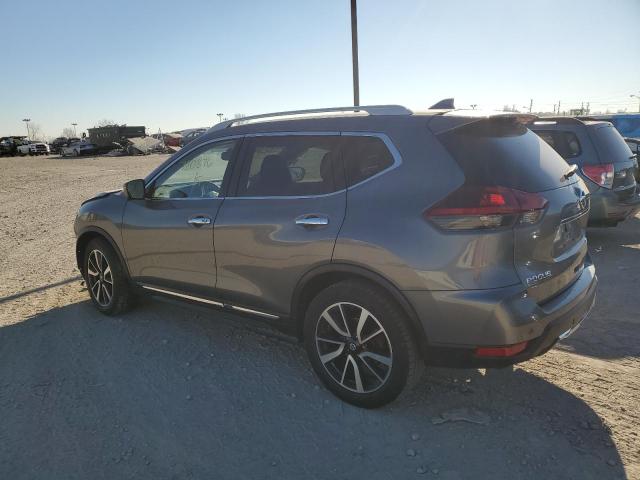 5N1AT2MT5KC780876  nissan rogue 2019 IMG 1