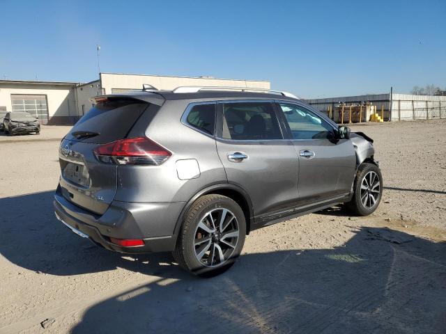 5N1AT2MT5KC780876  nissan rogue 2019 IMG 2