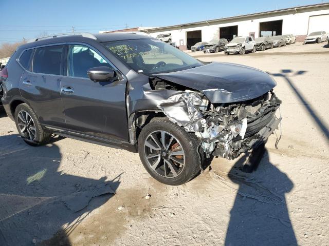 5N1AT2MT5KC780876  nissan rogue 2019 IMG 3