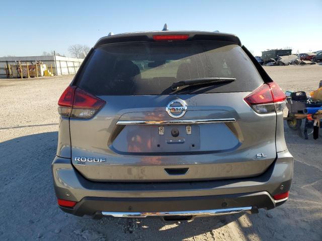 5N1AT2MT5KC780876  nissan rogue 2019 IMG 5