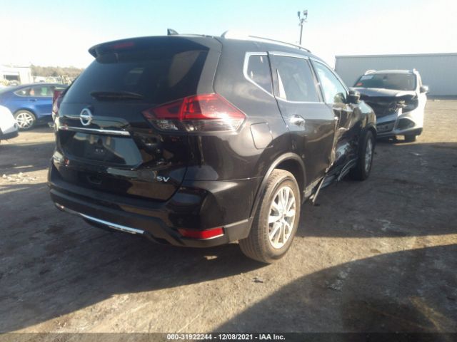 5N1AT2MT5KC803234  nissan rogue 2019 IMG 3