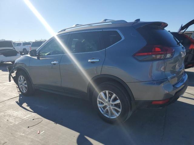 5N1AT2MT5KC827548  nissan rogue 2019 IMG 1