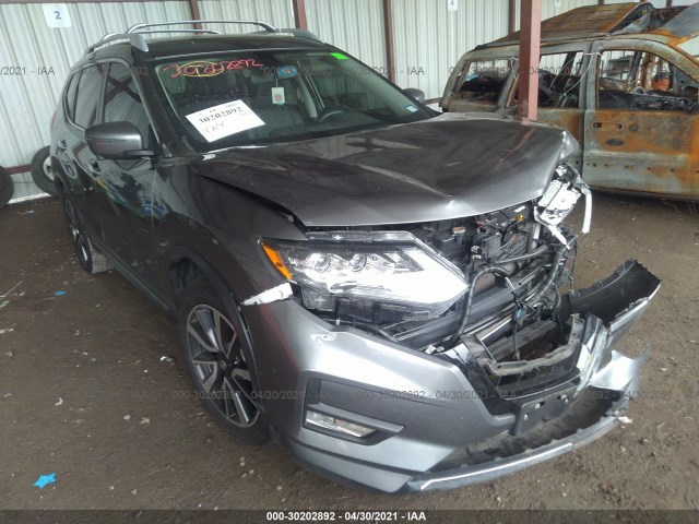 5N1AT2MT6KC793409  nissan rogue 2019 IMG 0