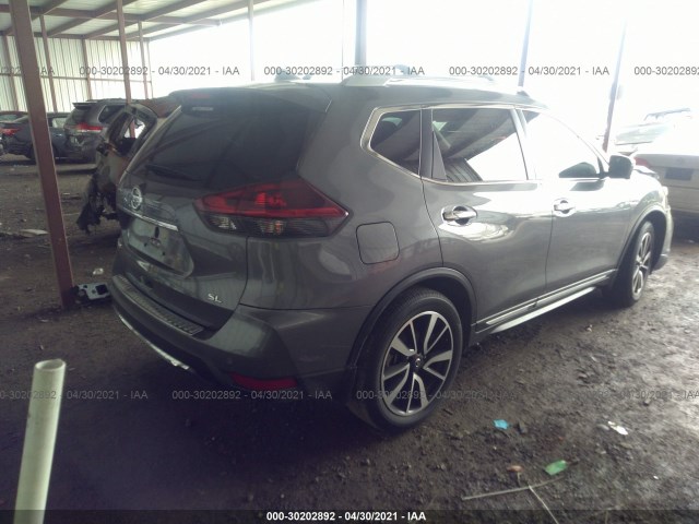 5N1AT2MT6KC793409  nissan rogue 2019 IMG 3