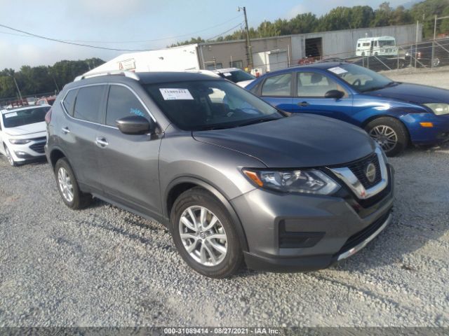 5N1AT2MT6KC799842  nissan rogue 2019 IMG 0