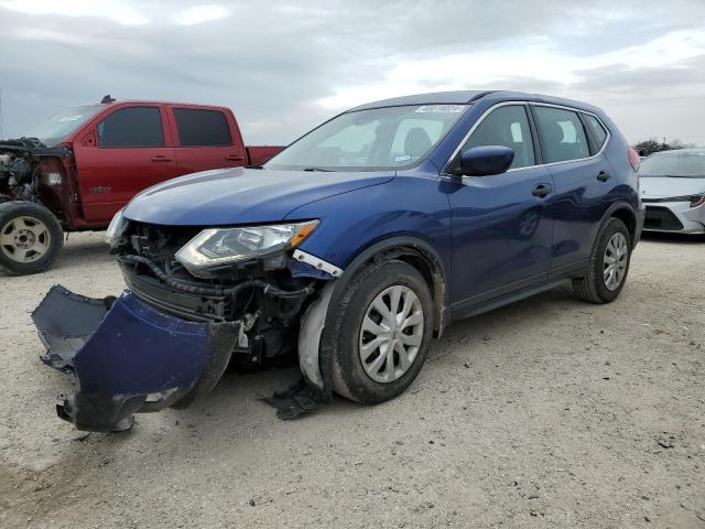 5N1AT2MT6KC812024  nissan rogue 2019 IMG 0