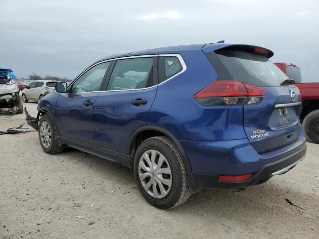 5N1AT2MT6KC812024  nissan rogue 2019 IMG 1