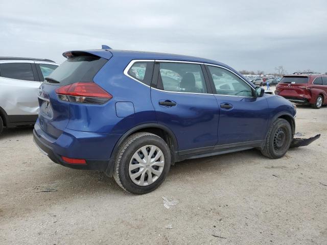 5N1AT2MT6KC812024  nissan rogue 2019 IMG 2