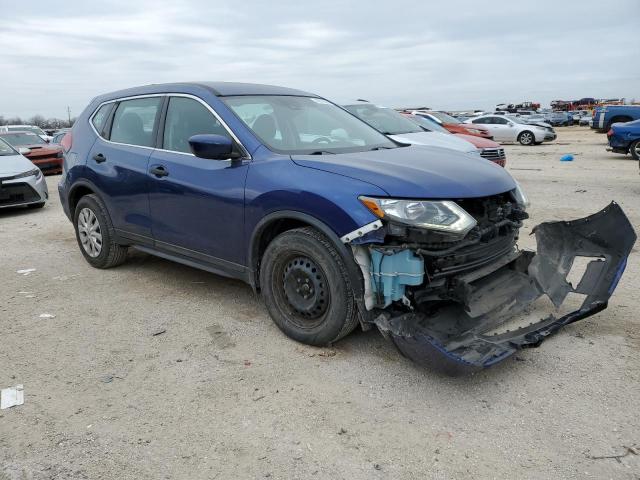 5N1AT2MT6KC812024  nissan rogue 2019 IMG 3